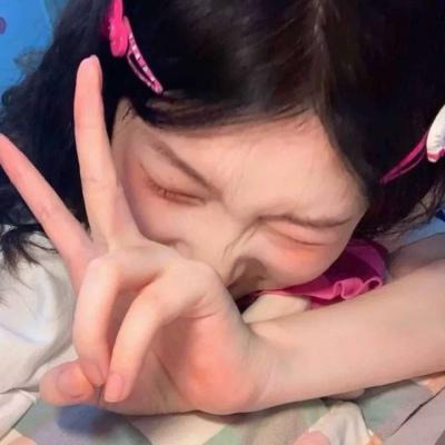 bob·体育综合appapp下载截图