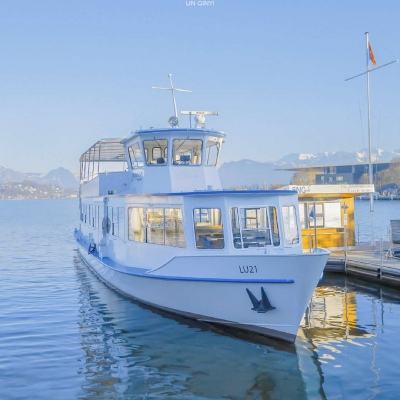 leyu·乐鱼-登录入口