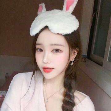 亚博平台下载截图