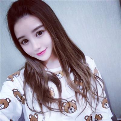 十大正规彩票网站